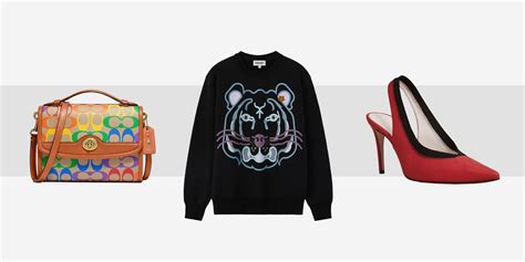 Stylish Philanthropic Brands to Shop and Give Back.